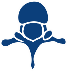 Unité de pathologies rachidiennes Toulouse